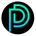 PLUT-DePlutus Protocol