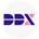 DDX-DerivaDEX