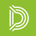 DVDX-Derived