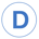 DVX-Derivex