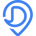 Dether