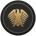 DEM-Deutsche eMark