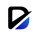 DVT-DeVault