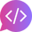 DEV-DevOps