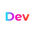 DEV-Dev Protocol