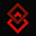 DEXA COIN
