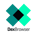 BRO-DexBrowser