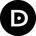 Dexfolio