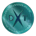 DXT-Dexit Finance