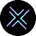 Bitfinex