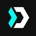 DEXNET-DexNet