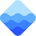 DXP-Dexpools