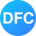 DFC-DFC COIN