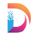 DFI-DfiStarter