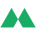 DFM-DFM