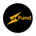 Bitfinex