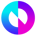 DFX-DFX Finance