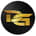 DGG-DG Token