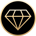 DCASH-Diamond Cash