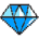 DND-Diamond DND