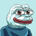PEPED-Diamond Pepe