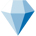 DIAMOND-Diamond Token