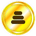 DiarrheaCoin