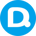 Dicoin
