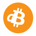 dietbitcoin