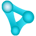 DIFI-Difirst Protocol
