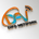 DFN-Difo Network