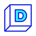DIGI-Digible