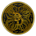 DDRT-DigiDinar Token