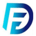 DGI-Digifit