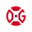 DIGIGOAL/USDT