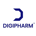 DGH-Digihealth