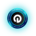 DGMV-DigiMetaverse