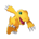 DWG-DigimonWarGreymon