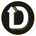 DIGIS-DigiSwap