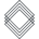 DAXT-DAXT