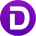 DMA-Digital Music Association