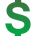 DUSD-达美币
