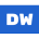 DWC-Digital Wallet