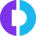 DGTX-Digitex Futures