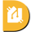 Digiwage