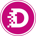 Dimcoin