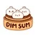 DMS-DimSum