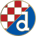 DZG-Dinamo Zagreb Fan Token