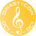 DCY-Dinastycoin