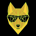 DINGO-Dingo Token